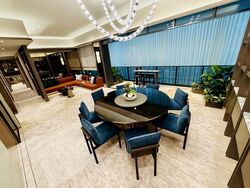 Jalan Merah Saga (D10), Condominium #623381171